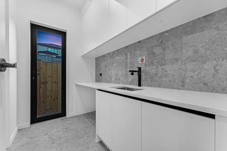 37 Hing Street Flat Bush_23
