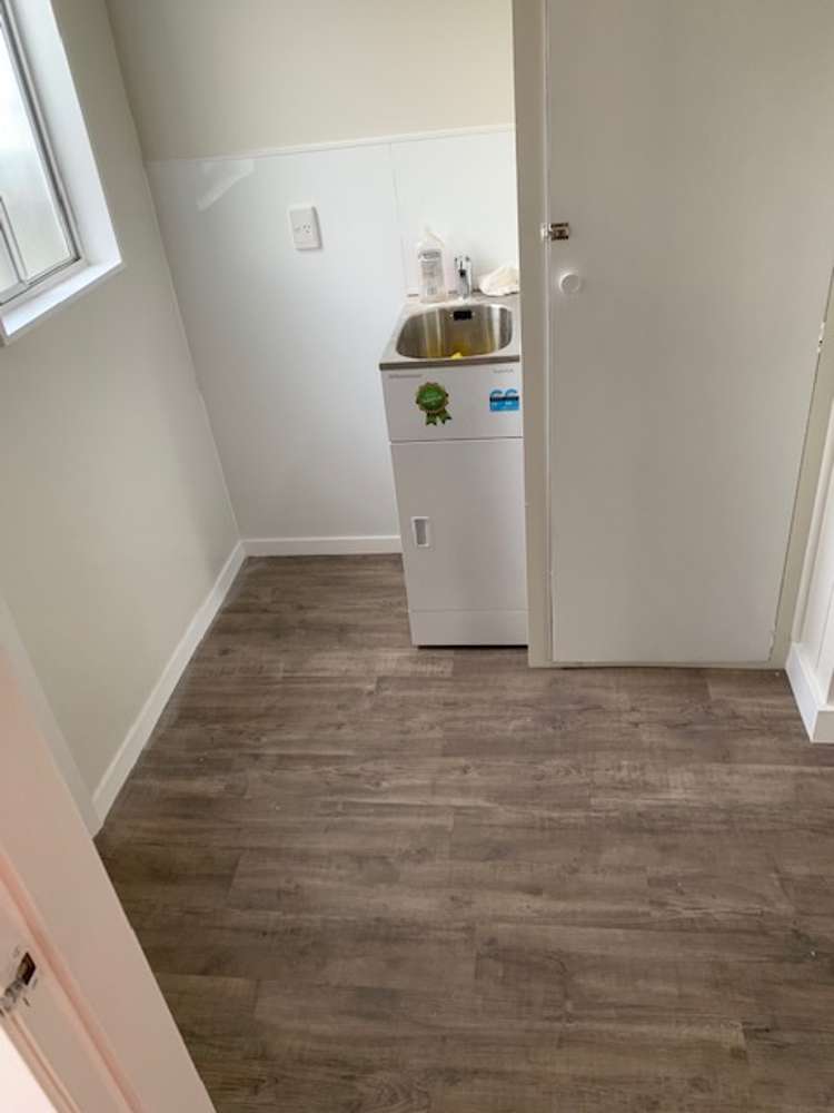 3/14 Willard Street Spreydon_10