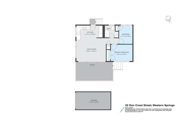 1/22 Don Croot Street Western Springs_1