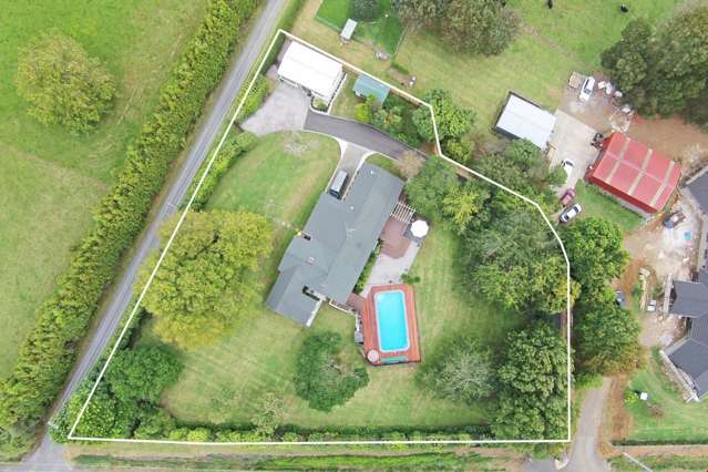 84 Golding Road Pukekohe_3