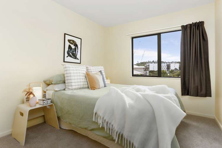 1/548 Albany Highway Albany_8