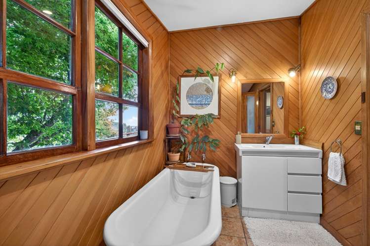 38 Mount Street Nelson South_11