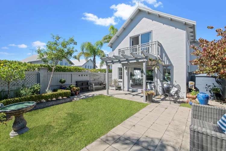 12/9 Georgia Terrace Albany_8