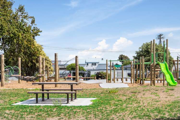 22a Carysfort Street Mount Maunganui_22