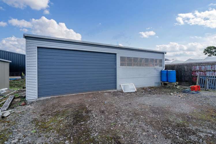 26 Osborne Street Riverton_14