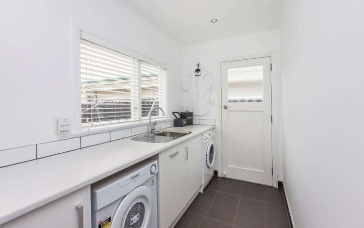 25 Falkirk Avenue Seatoun_19