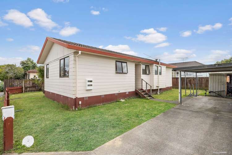 2/22 Trimdon Street_0
