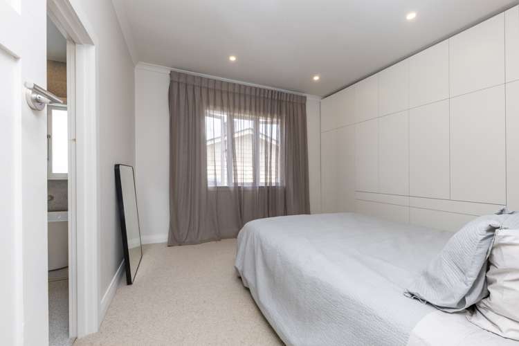 31 Arthur Street Onehunga_12