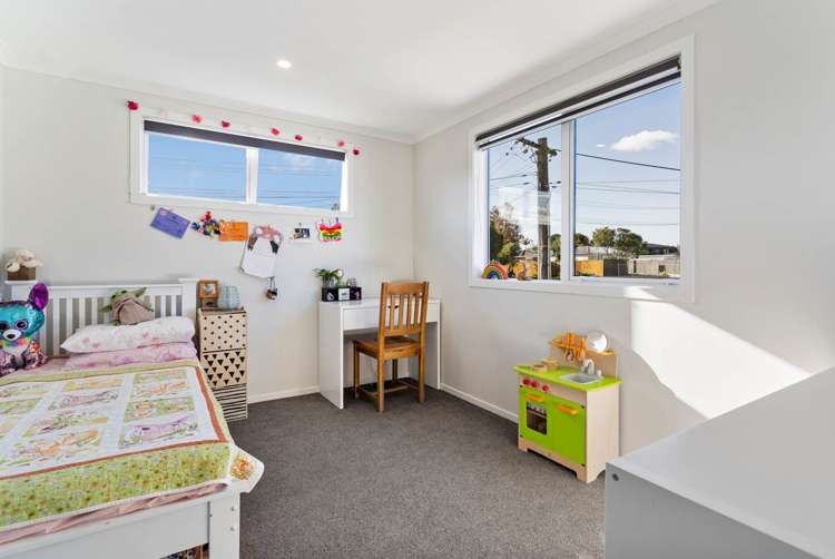 16a Gloria Avenue Te Atatu Peninsula_13