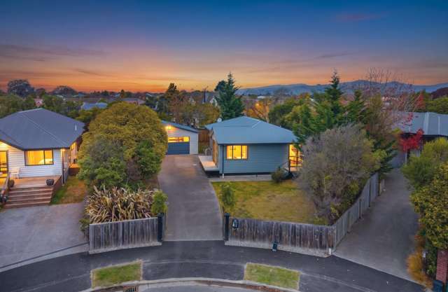 12 Binstead Place Avondale_3