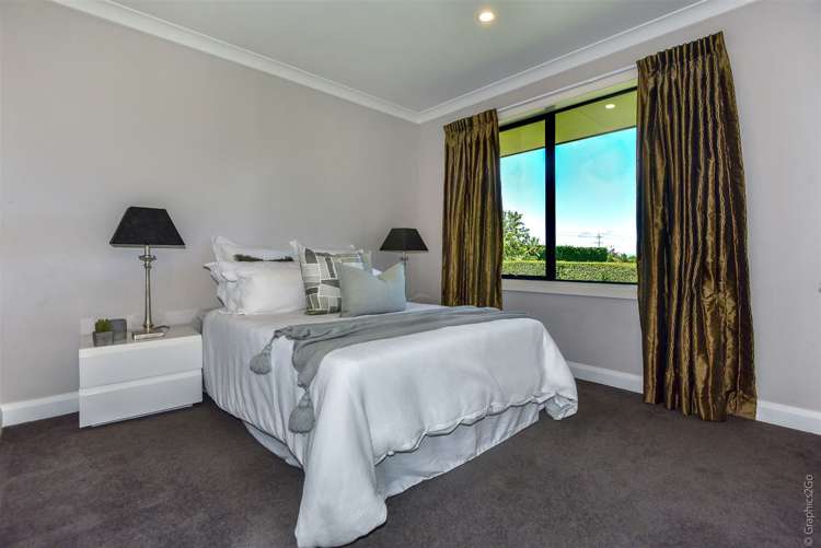 257 Weedons Road Rolleston_19