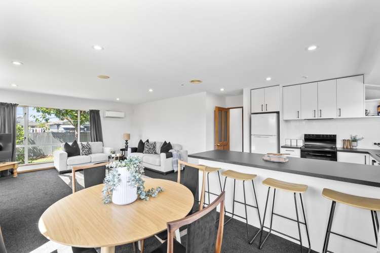 40B Quinns Road Shirley_3