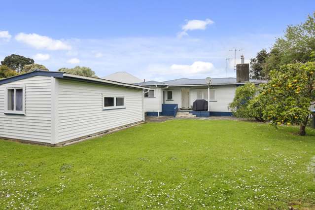 10 Hardington Street Onehunga_2