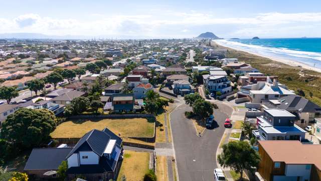 15 Sunbrae Grove Mount Maunganui_2