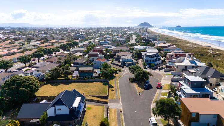 15 Sunbrae Grove Mount Maunganui_7