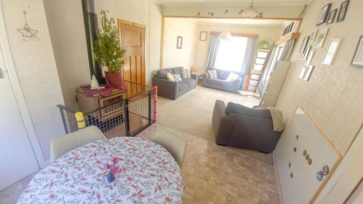 11,13 Birch Street_4