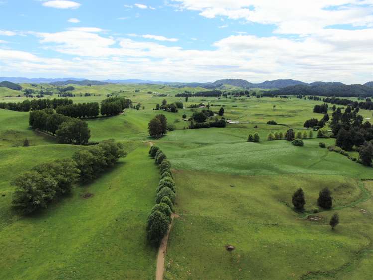 168 Matiere Road Aria_0