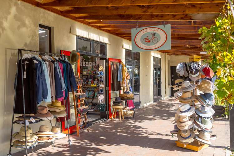 14b Ohio Street Martinborough_16