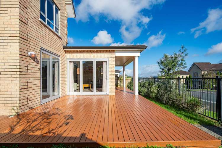 1 Horizon View Road Oteha_8