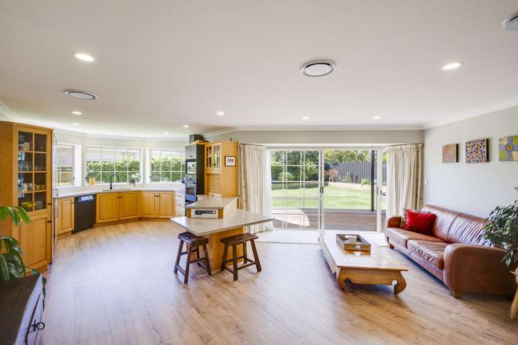 19 Birdwood Street Taradale_3