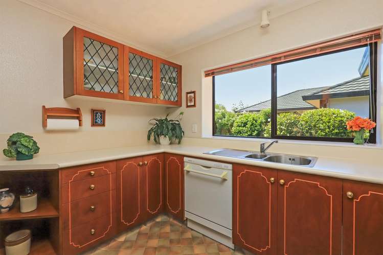 8A Wilton Row Taradale_10