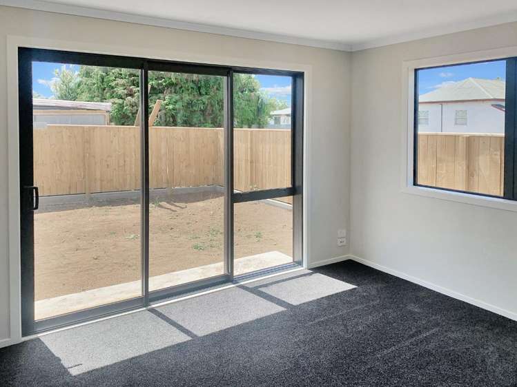 6 Gibson Place 1192_5