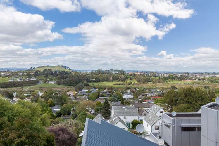 733a Remuera Road Remuera_7