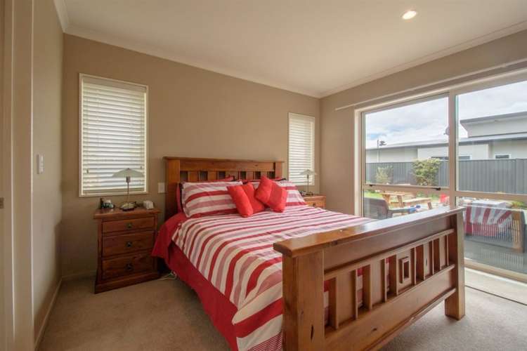 4 Crabbe Place Cromwell_6