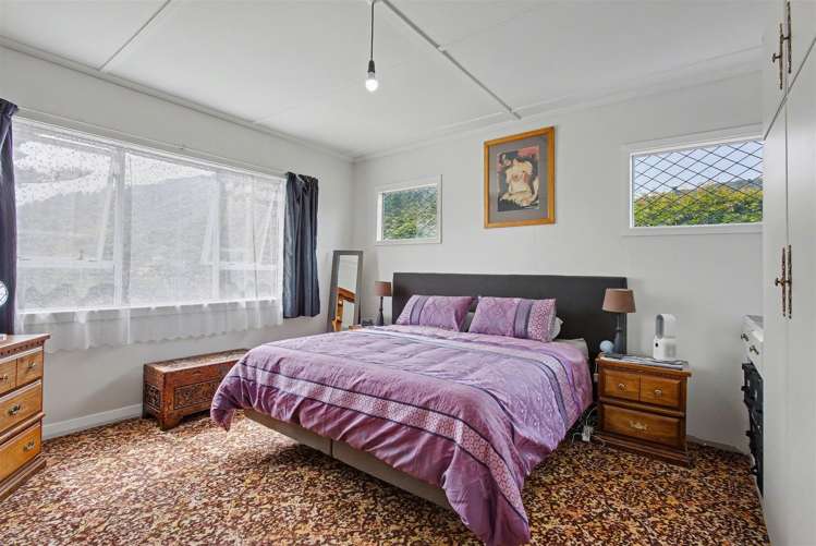 12 Corbett Street Hector_8