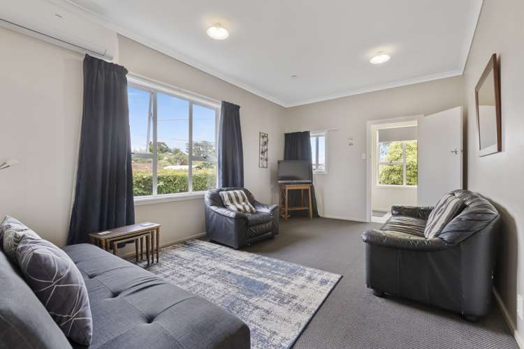 4 Parris Street Moturoa_2