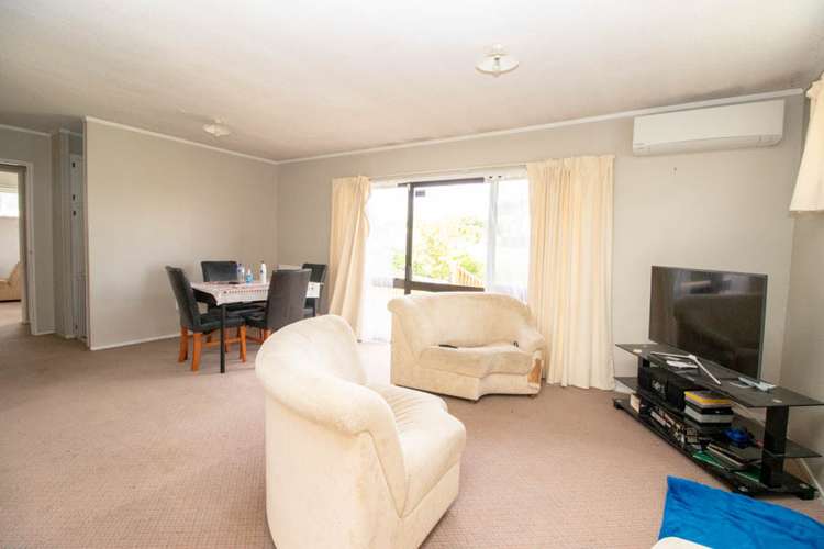 2 Miller Avenue Paeroa_1