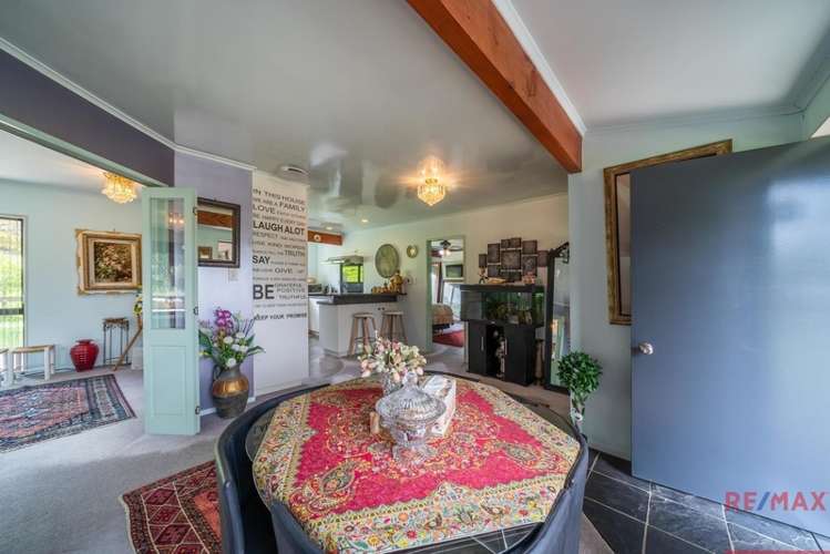 421 Drury Hills Road Drury_14