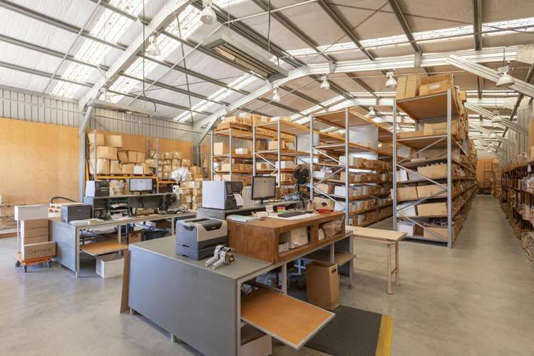 166 Disraeli Street Gisborne_29