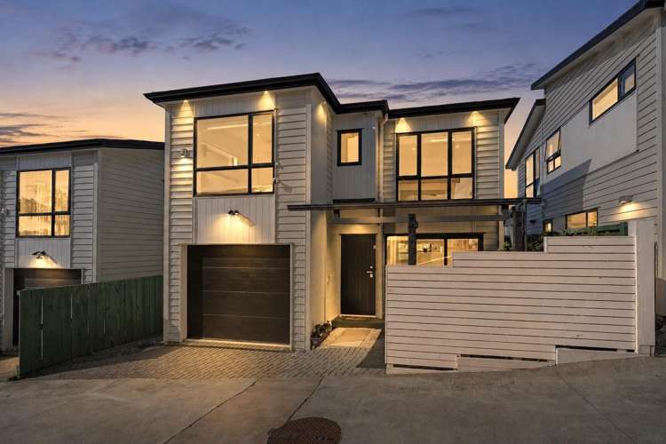 27D Littlejohn Street_0