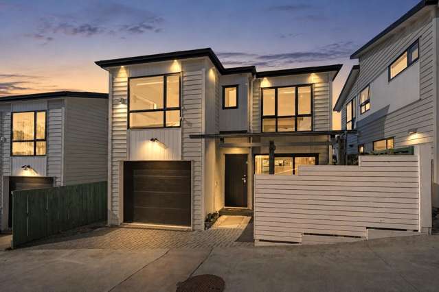 Goodbye NZ, Hello Urgent Sale