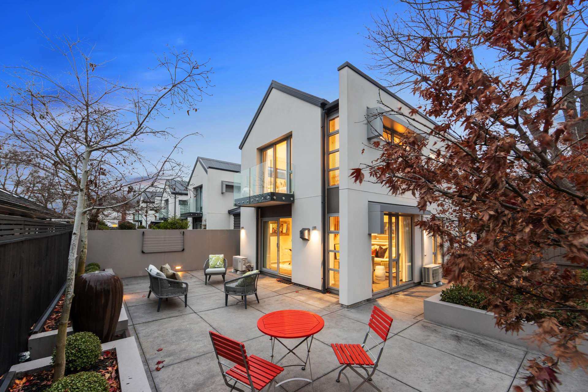 278 Papanui Road Merivale_0