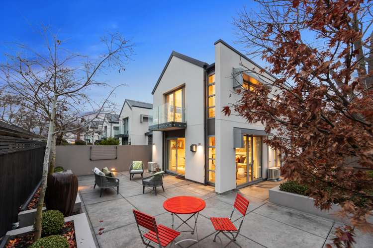 278 Papanui Road_0
