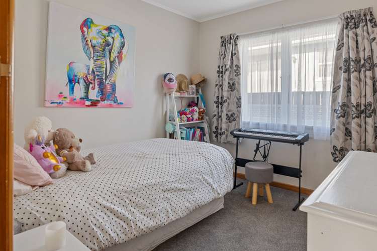 1 Haycock Place Richmond_20