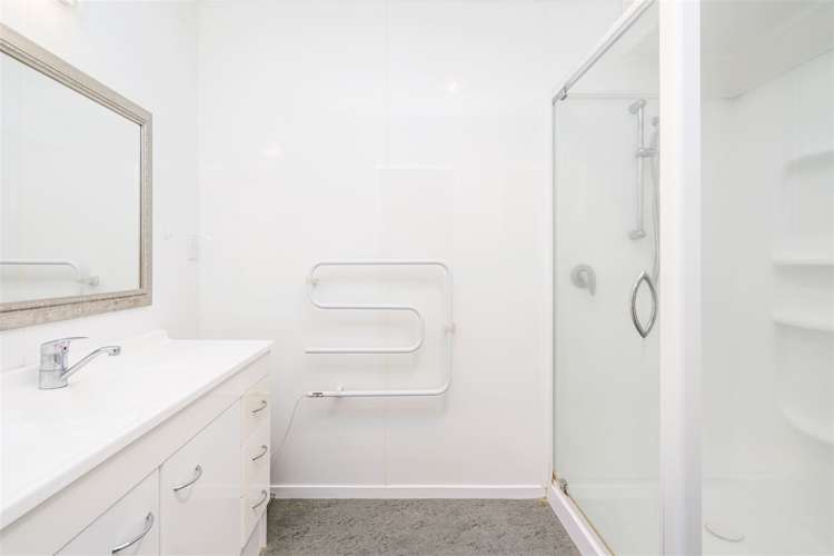 8 Kotuku Street Maunu_8