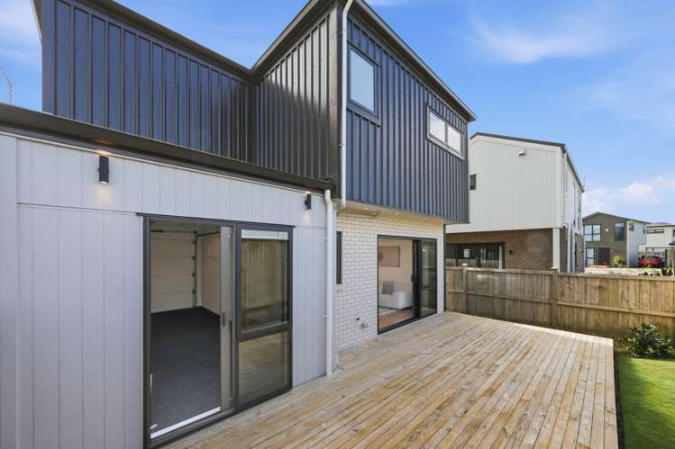 14 Possum Lane Hobsonville_23