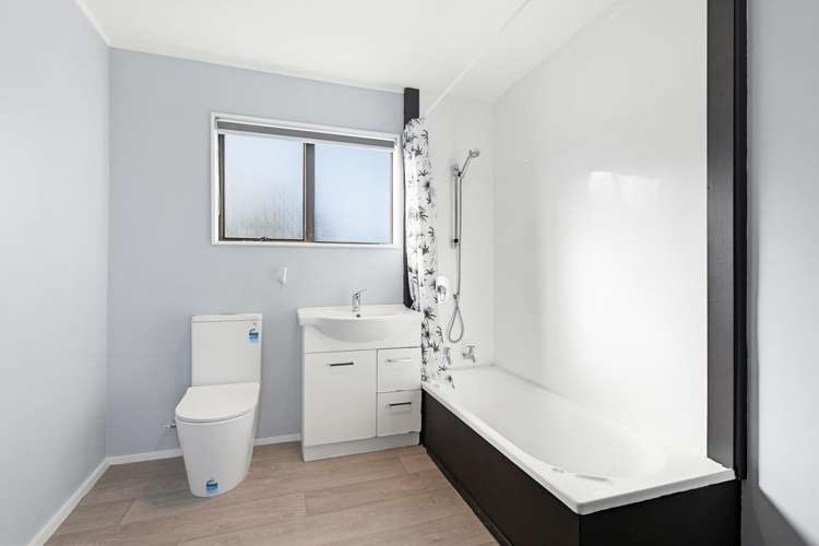 2/27 Cheltenham Terrace Newlands_7