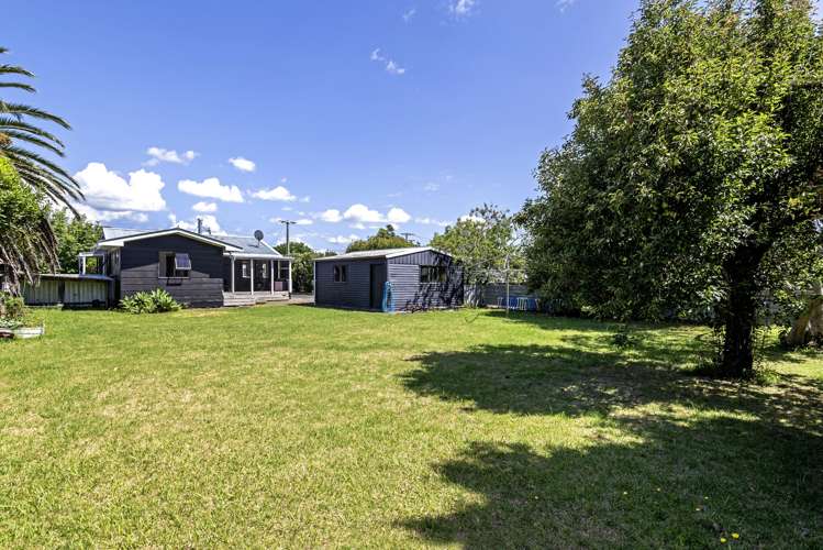 53 Cook Drive Whitianga_18