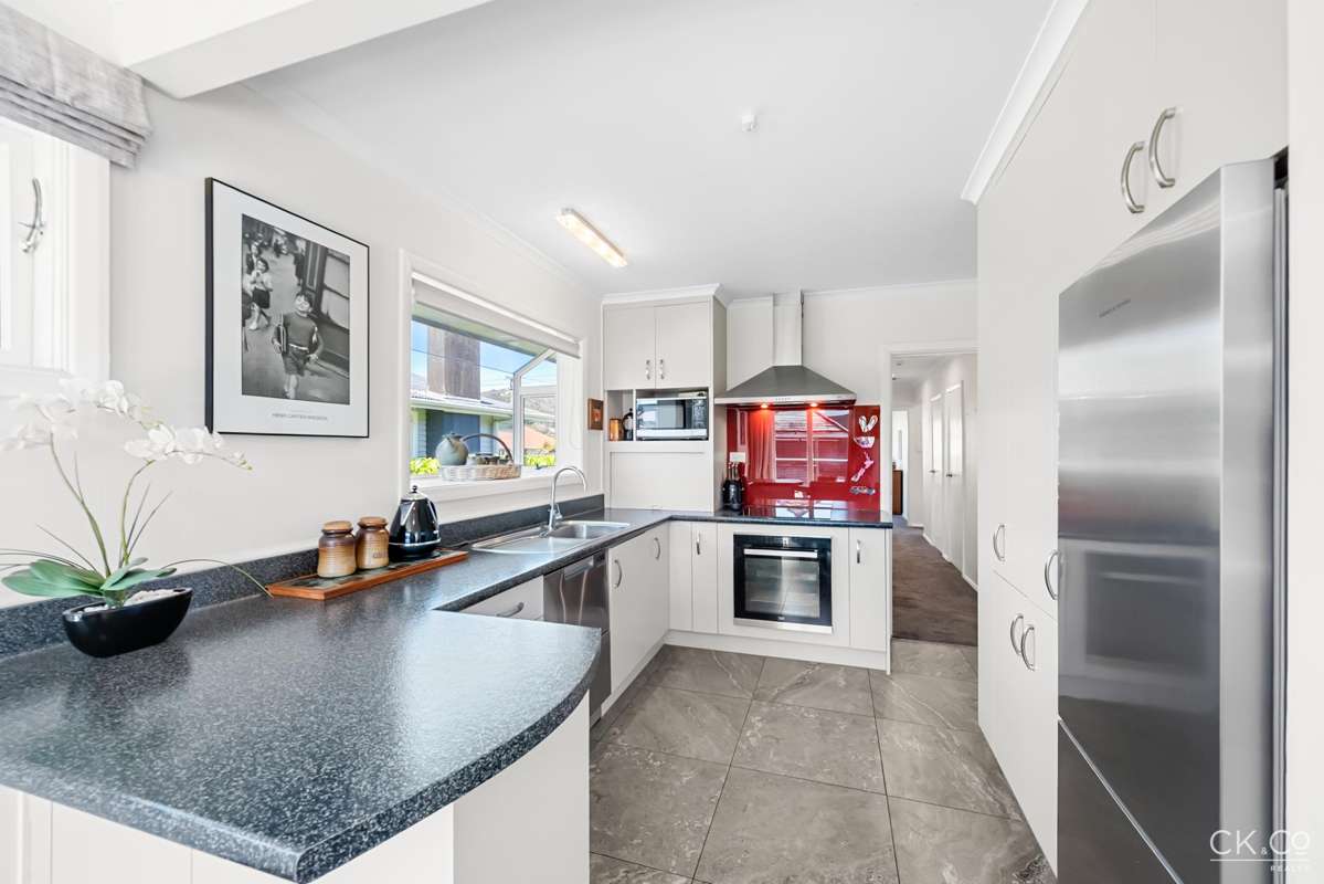 9 Derwent Lee Grove_3
