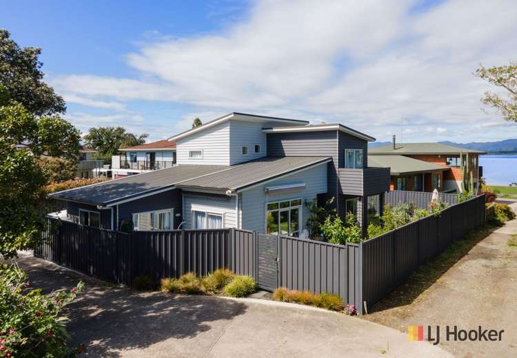 35 Waione Avenue Athenree_19