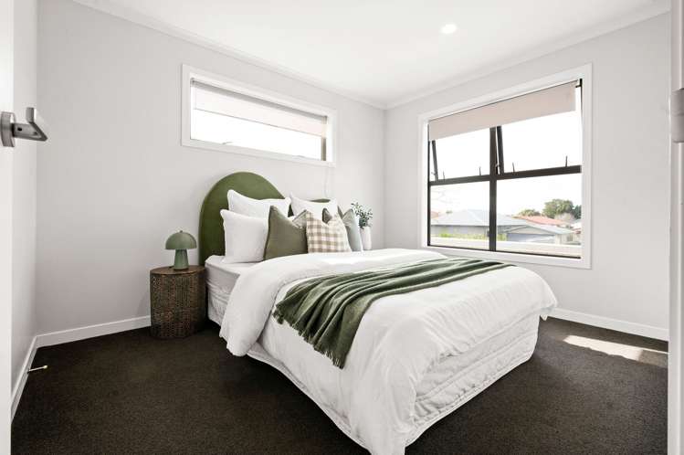 1a Rose Street Maeroa_9