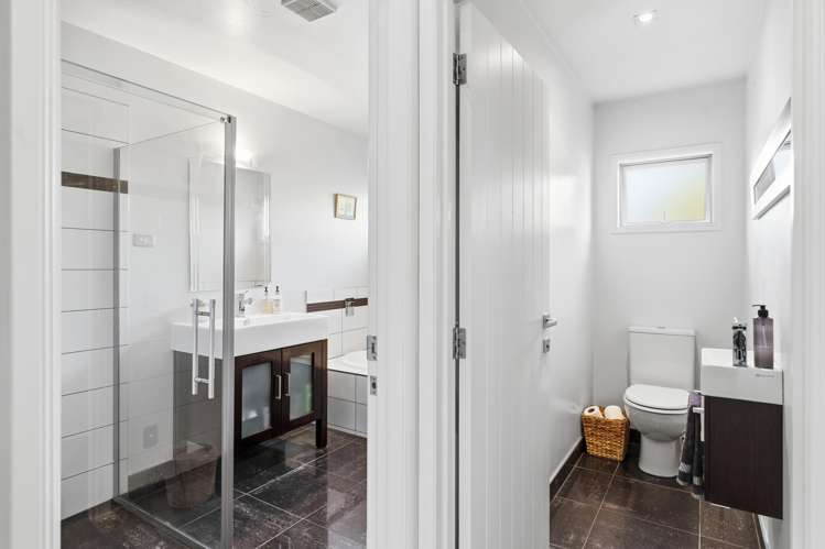 6A Walton Park Ave Fairfield_24