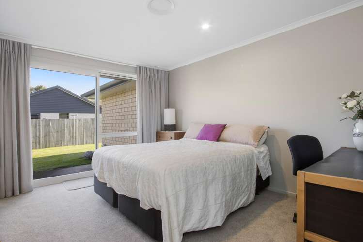 8B Carrick Robertson Place Waihi_21