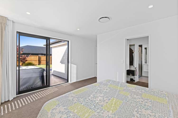 40 Taita Drive Rolleston_14