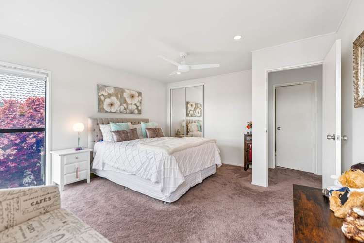 3/27 Beatrice Avenue Hillcrest_17