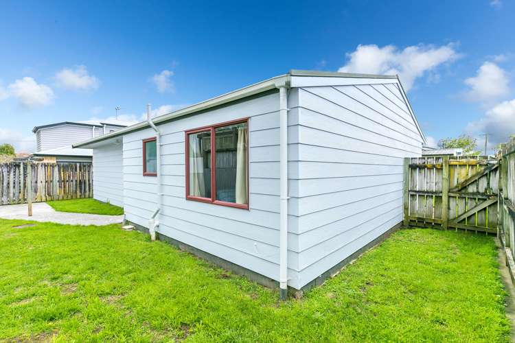 4a Pitt Street Frankton_12